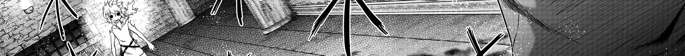 Khi Tôi Chuyển Sinh Thành Một Thanh Kiếm Chapter 32 - 82