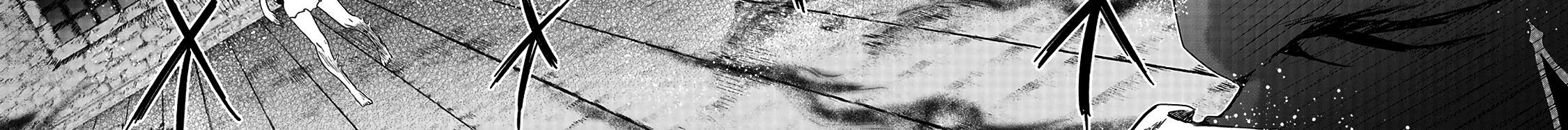 Khi Tôi Chuyển Sinh Thành Một Thanh Kiếm Chapter 32 - 83