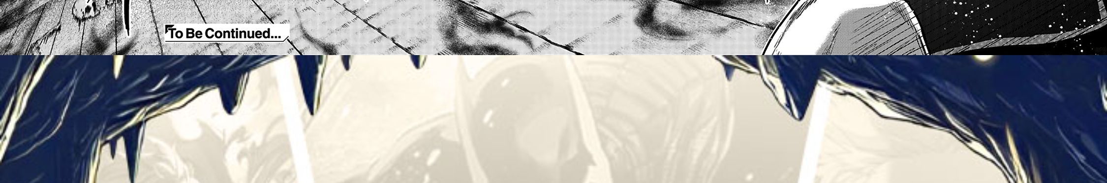 Khi Tôi Chuyển Sinh Thành Một Thanh Kiếm Chapter 32 - 84