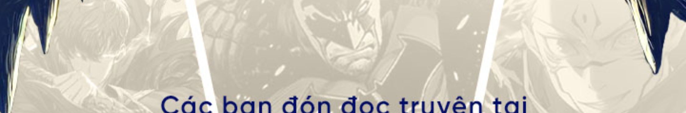 Khi Tôi Chuyển Sinh Thành Một Thanh Kiếm Chapter 32 - 85