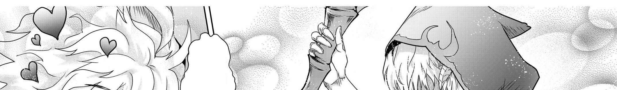 Khi Tôi Chuyển Sinh Thành Một Thanh Kiếm Chapter 33 - 14