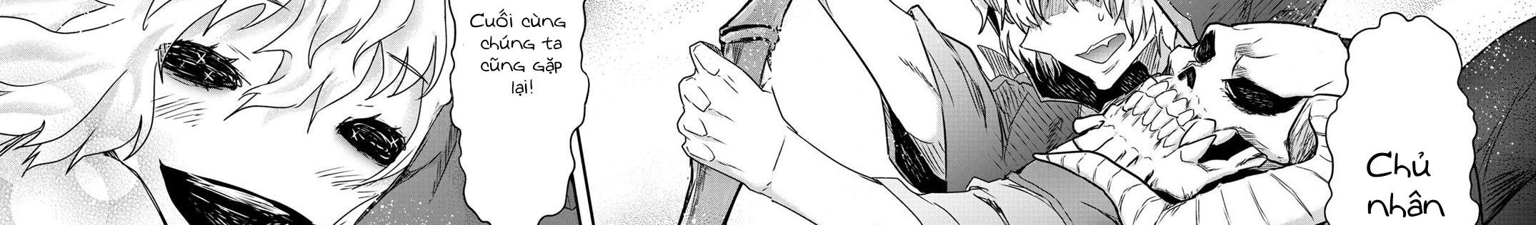 Khi Tôi Chuyển Sinh Thành Một Thanh Kiếm Chapter 33 - 15