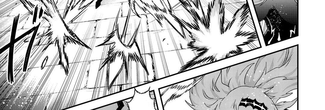 Khi Tôi Chuyển Sinh Thành Một Thanh Kiếm Chapter 33 - 54