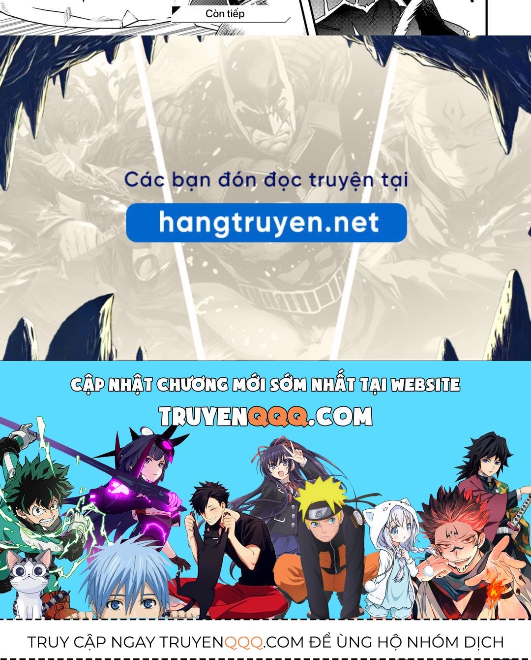 Khi Tôi Chuyển Sinh Thành Một Thanh Kiếm Chapter 33 - 56