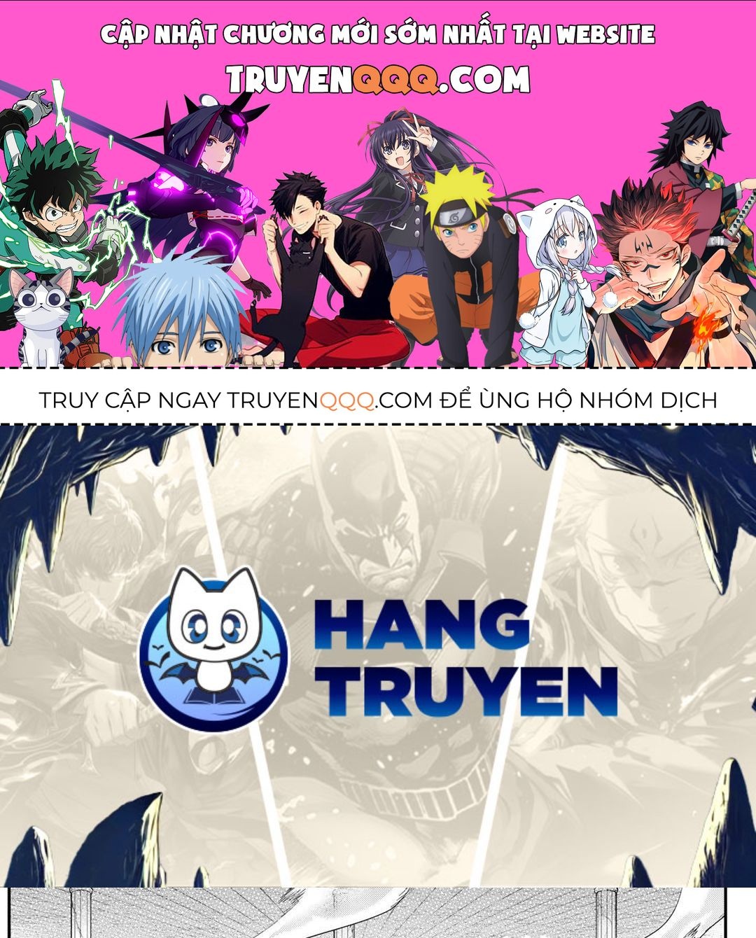 Khi Tôi Chuyển Sinh Thành Một Thanh Kiếm Chapter 34 - 1