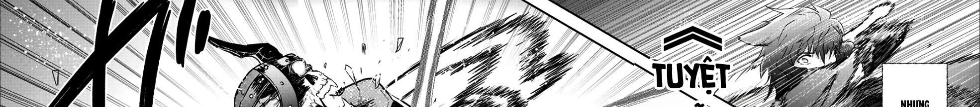 Khi Tôi Chuyển Sinh Thành Một Thanh Kiếm Chapter 34 - 105