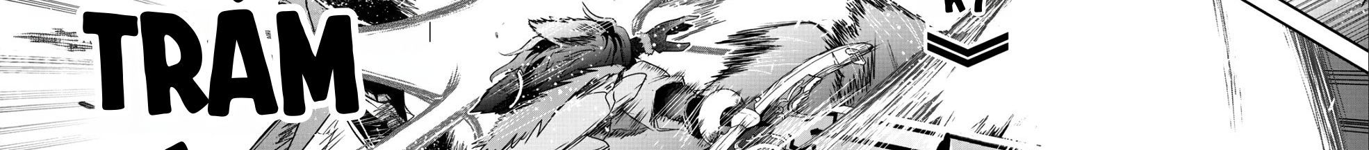 Khi Tôi Chuyển Sinh Thành Một Thanh Kiếm Chapter 34 - 107