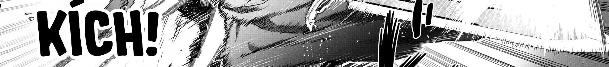 Khi Tôi Chuyển Sinh Thành Một Thanh Kiếm Chapter 34 - 108