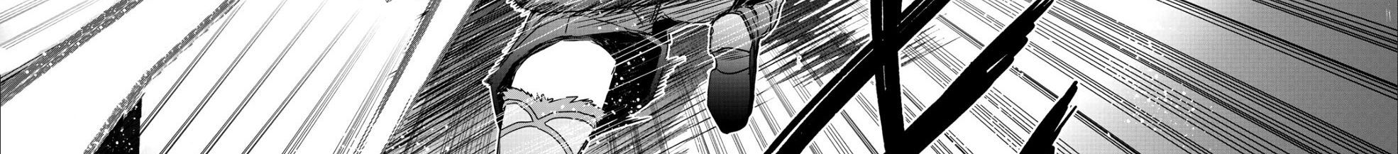 Khi Tôi Chuyển Sinh Thành Một Thanh Kiếm Chapter 34 - 109