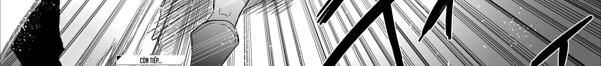 Khi Tôi Chuyển Sinh Thành Một Thanh Kiếm Chapter 34 - 110