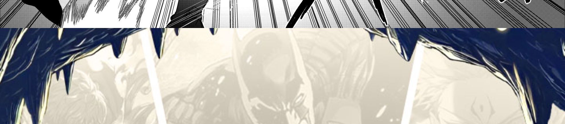 Khi Tôi Chuyển Sinh Thành Một Thanh Kiếm Chapter 34 - 111