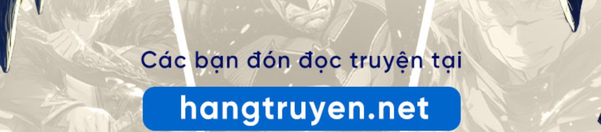 Khi Tôi Chuyển Sinh Thành Một Thanh Kiếm Chapter 34 - 112