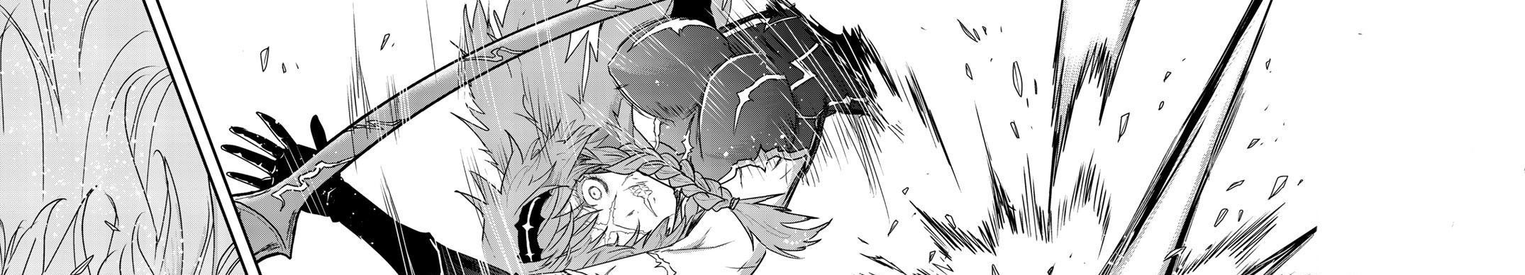 Khi Tôi Chuyển Sinh Thành Một Thanh Kiếm Chapter 34 - 13