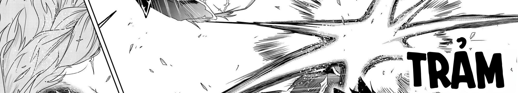 Khi Tôi Chuyển Sinh Thành Một Thanh Kiếm Chapter 34 - 14