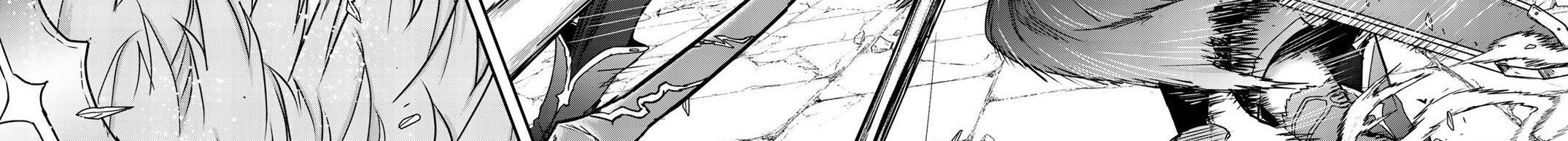 Khi Tôi Chuyển Sinh Thành Một Thanh Kiếm Chapter 34 - 16