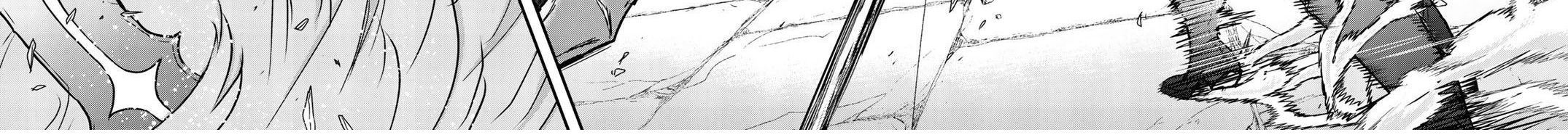 Khi Tôi Chuyển Sinh Thành Một Thanh Kiếm Chapter 34 - 17