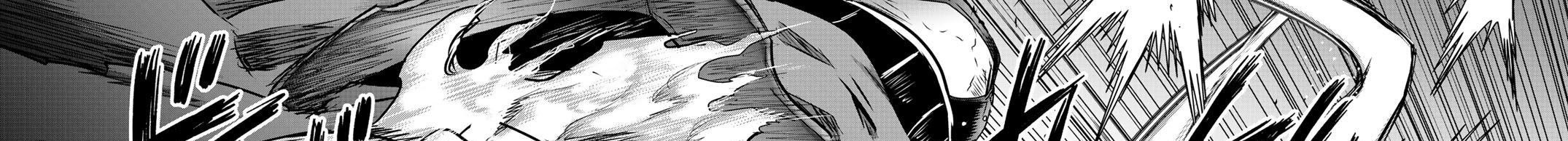 Khi Tôi Chuyển Sinh Thành Một Thanh Kiếm Chapter 34 - 42