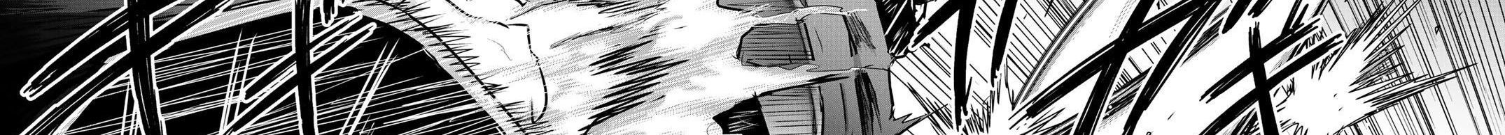 Khi Tôi Chuyển Sinh Thành Một Thanh Kiếm Chapter 34 - 43