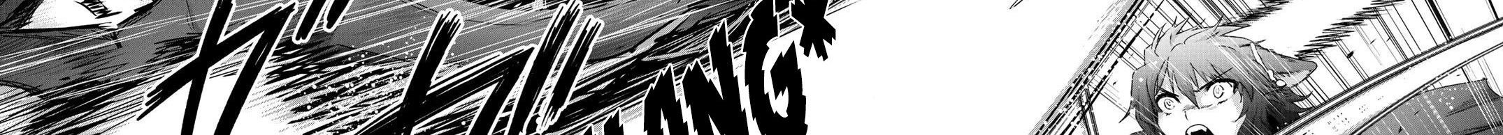 Khi Tôi Chuyển Sinh Thành Một Thanh Kiếm Chapter 34 - 45