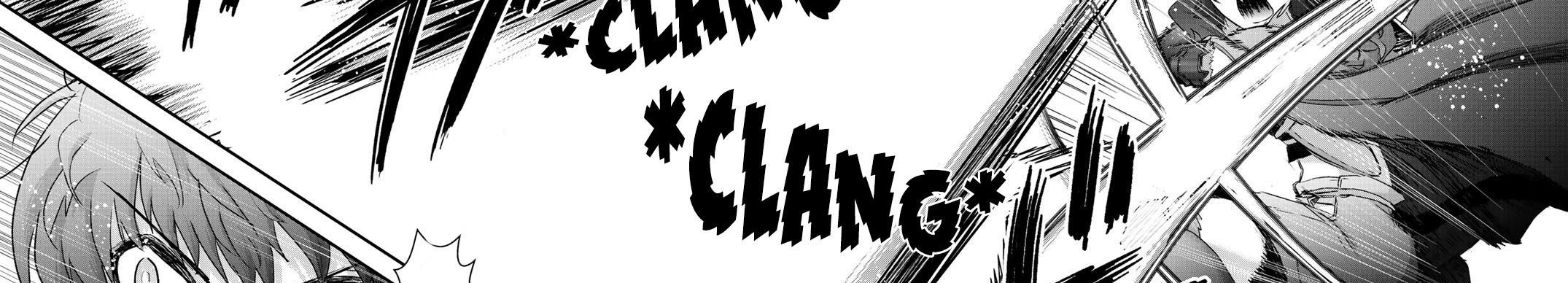 Khi Tôi Chuyển Sinh Thành Một Thanh Kiếm Chapter 34 - 46