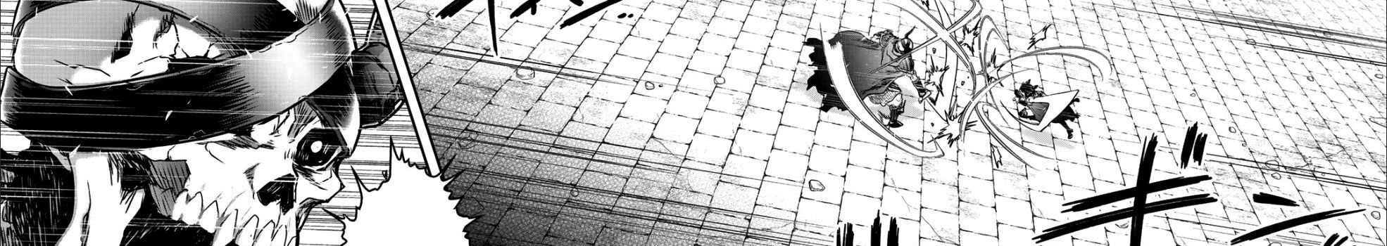 Khi Tôi Chuyển Sinh Thành Một Thanh Kiếm Chapter 34 - 49