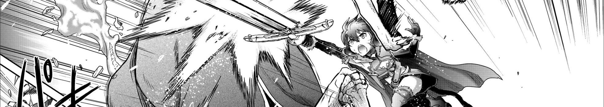 Khi Tôi Chuyển Sinh Thành Một Thanh Kiếm Chapter 34 - 71