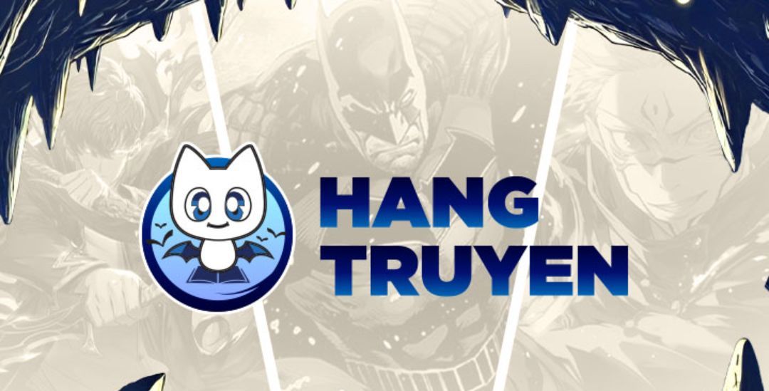 Khi Tôi Chuyển Sinh Thành Một Thanh Kiếm Chapter 35 - 11