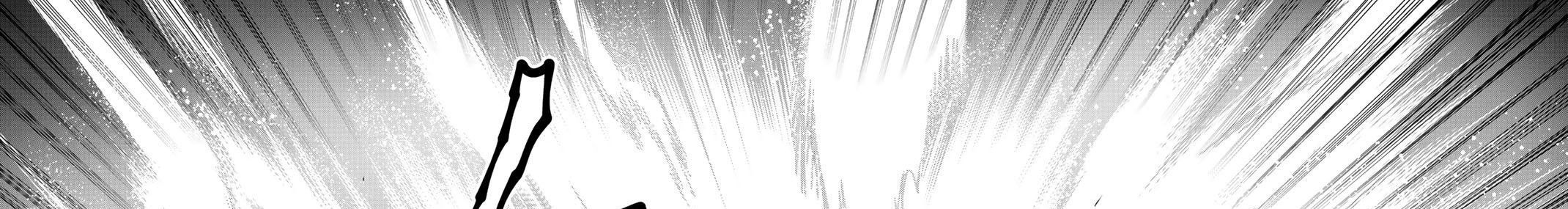 Khi Tôi Chuyển Sinh Thành Một Thanh Kiếm Chapter 35 - 65