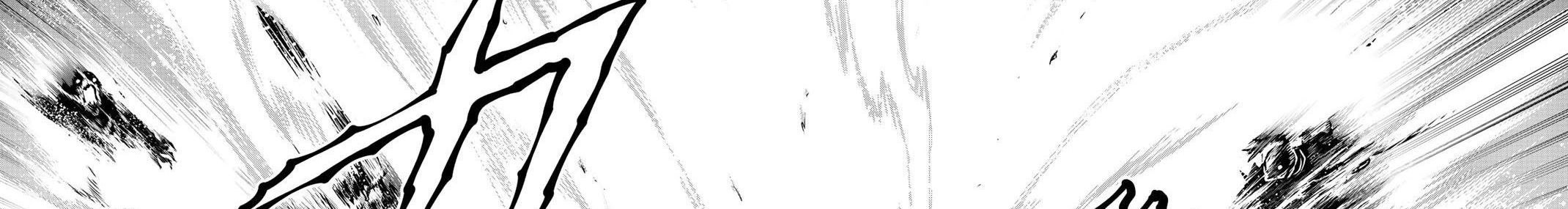 Khi Tôi Chuyển Sinh Thành Một Thanh Kiếm Chapter 35 - 66