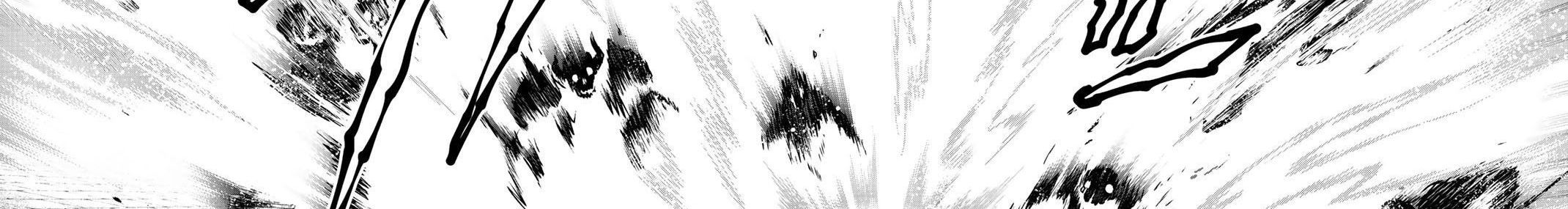 Khi Tôi Chuyển Sinh Thành Một Thanh Kiếm Chapter 35 - 67