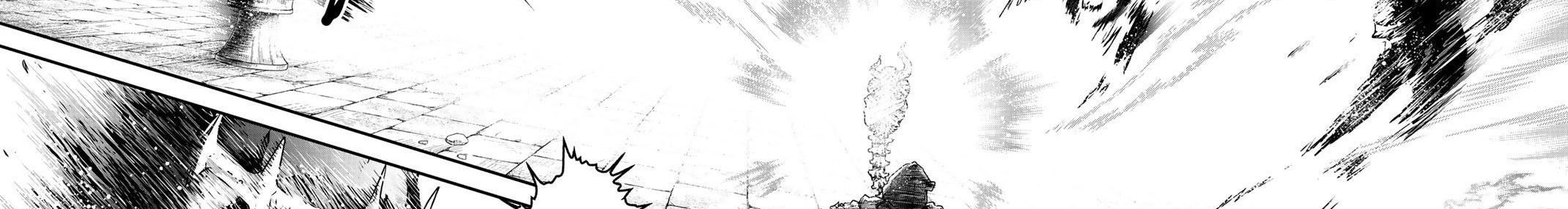 Khi Tôi Chuyển Sinh Thành Một Thanh Kiếm Chapter 35 - 68