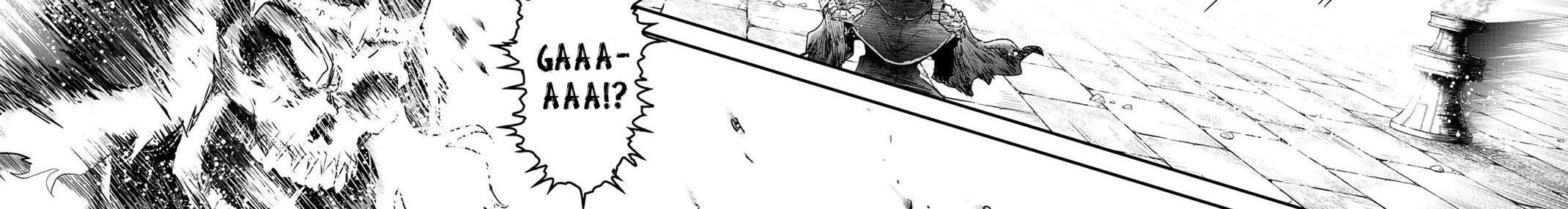 Khi Tôi Chuyển Sinh Thành Một Thanh Kiếm Chapter 35 - 69