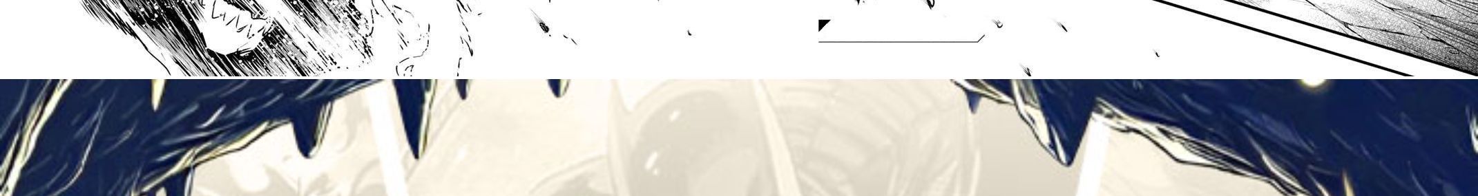 Khi Tôi Chuyển Sinh Thành Một Thanh Kiếm Chapter 35 - 70