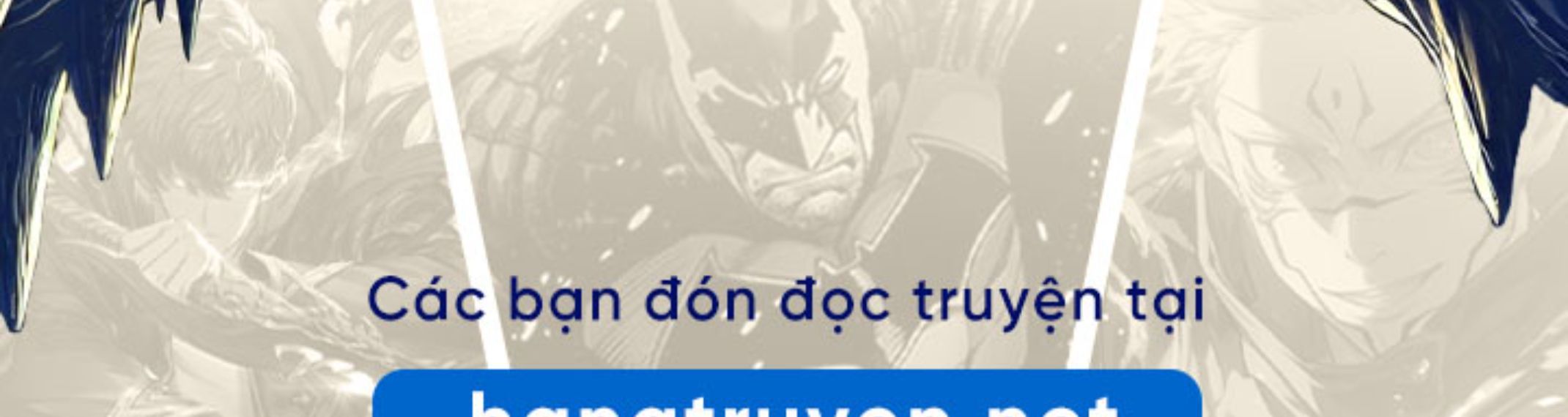 Khi Tôi Chuyển Sinh Thành Một Thanh Kiếm Chapter 35 - 71