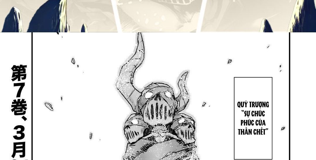 Khi Tôi Chuyển Sinh Thành Một Thanh Kiếm Chapter 36 - 2