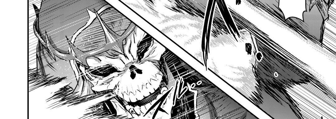 Khi Tôi Chuyển Sinh Thành Một Thanh Kiếm Chapter 36 - 33