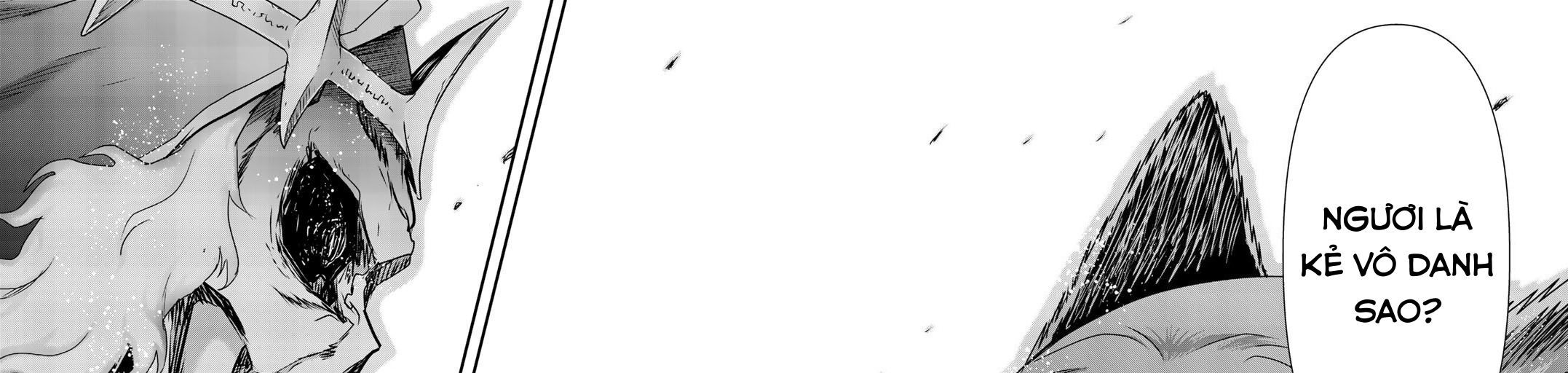 Khi Tôi Chuyển Sinh Thành Một Thanh Kiếm Chapter 36 - 54