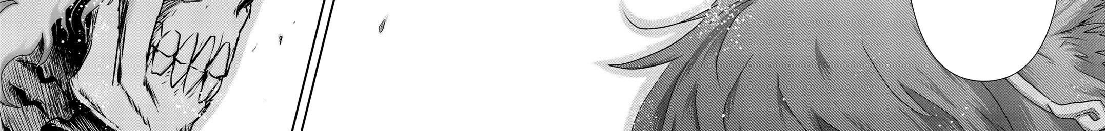 Khi Tôi Chuyển Sinh Thành Một Thanh Kiếm Chapter 36 - 55