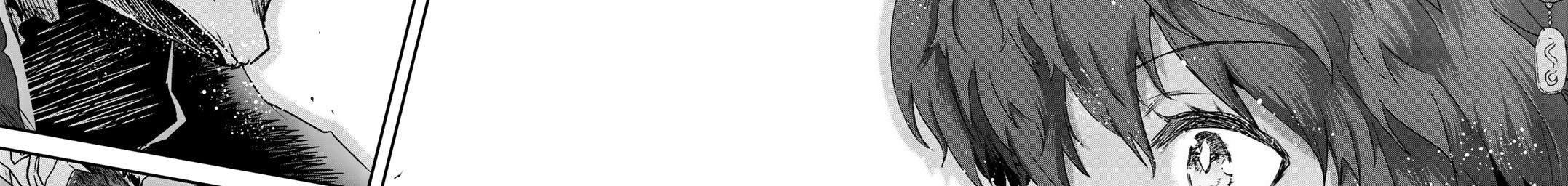 Khi Tôi Chuyển Sinh Thành Một Thanh Kiếm Chapter 36 - 56