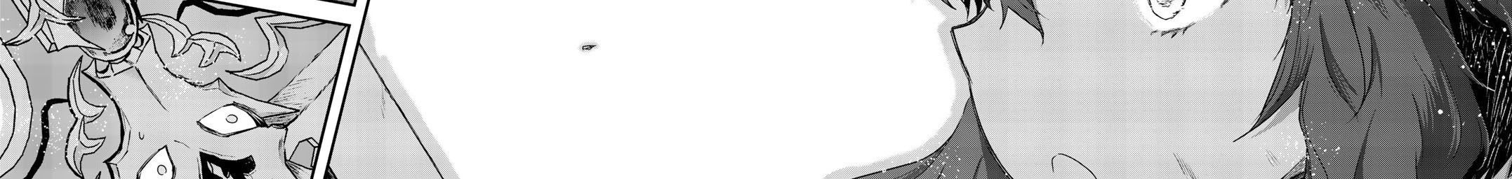 Khi Tôi Chuyển Sinh Thành Một Thanh Kiếm Chapter 36 - 57