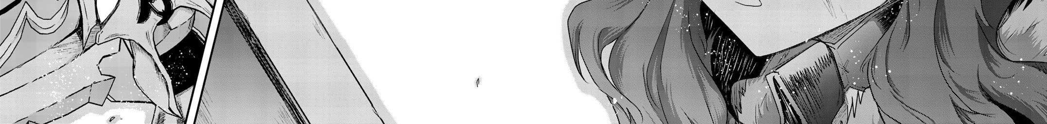 Khi Tôi Chuyển Sinh Thành Một Thanh Kiếm Chapter 36 - 58