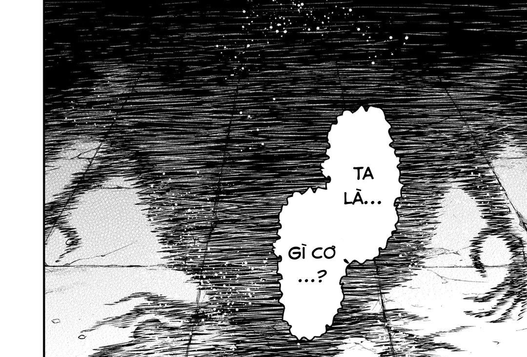 Khi Tôi Chuyển Sinh Thành Một Thanh Kiếm Chapter 36 - 59