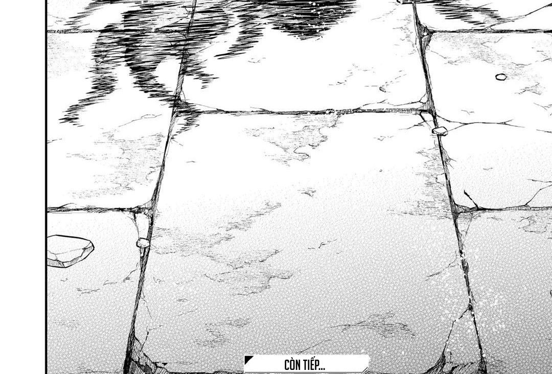 Khi Tôi Chuyển Sinh Thành Một Thanh Kiếm Chapter 36 - 60