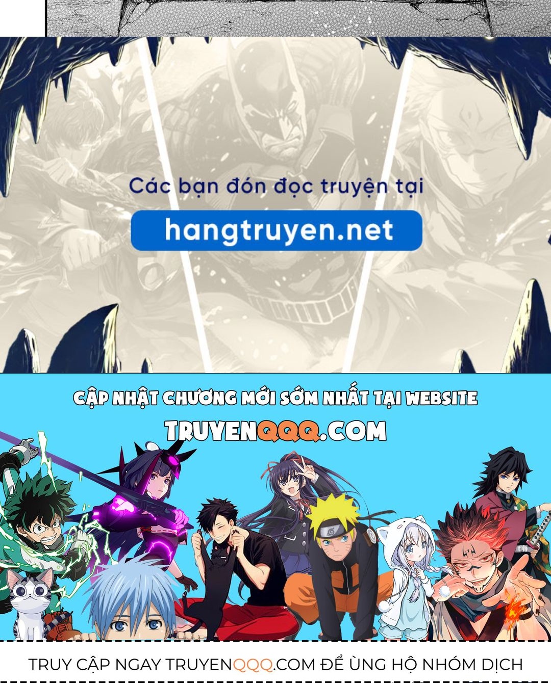 Khi Tôi Chuyển Sinh Thành Một Thanh Kiếm Chapter 36 - 61