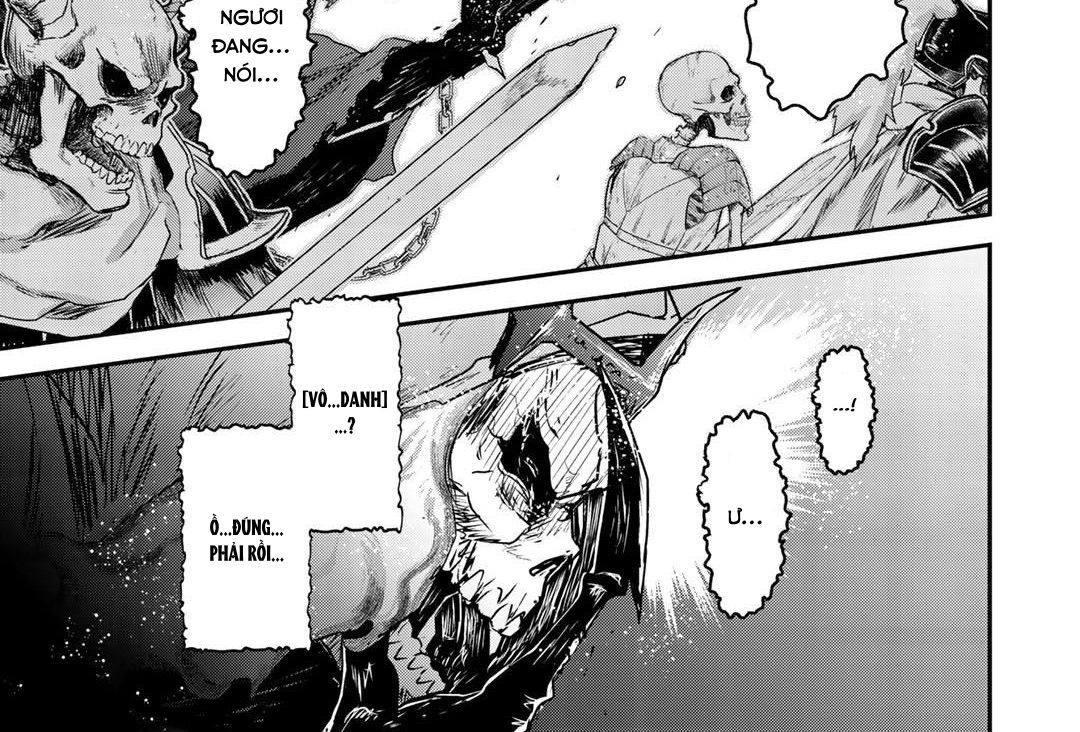 Khi Tôi Chuyển Sinh Thành Một Thanh Kiếm Chapter 37 - 3