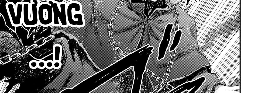 Khi Tôi Chuyển Sinh Thành Một Thanh Kiếm Chapter 37 - 42