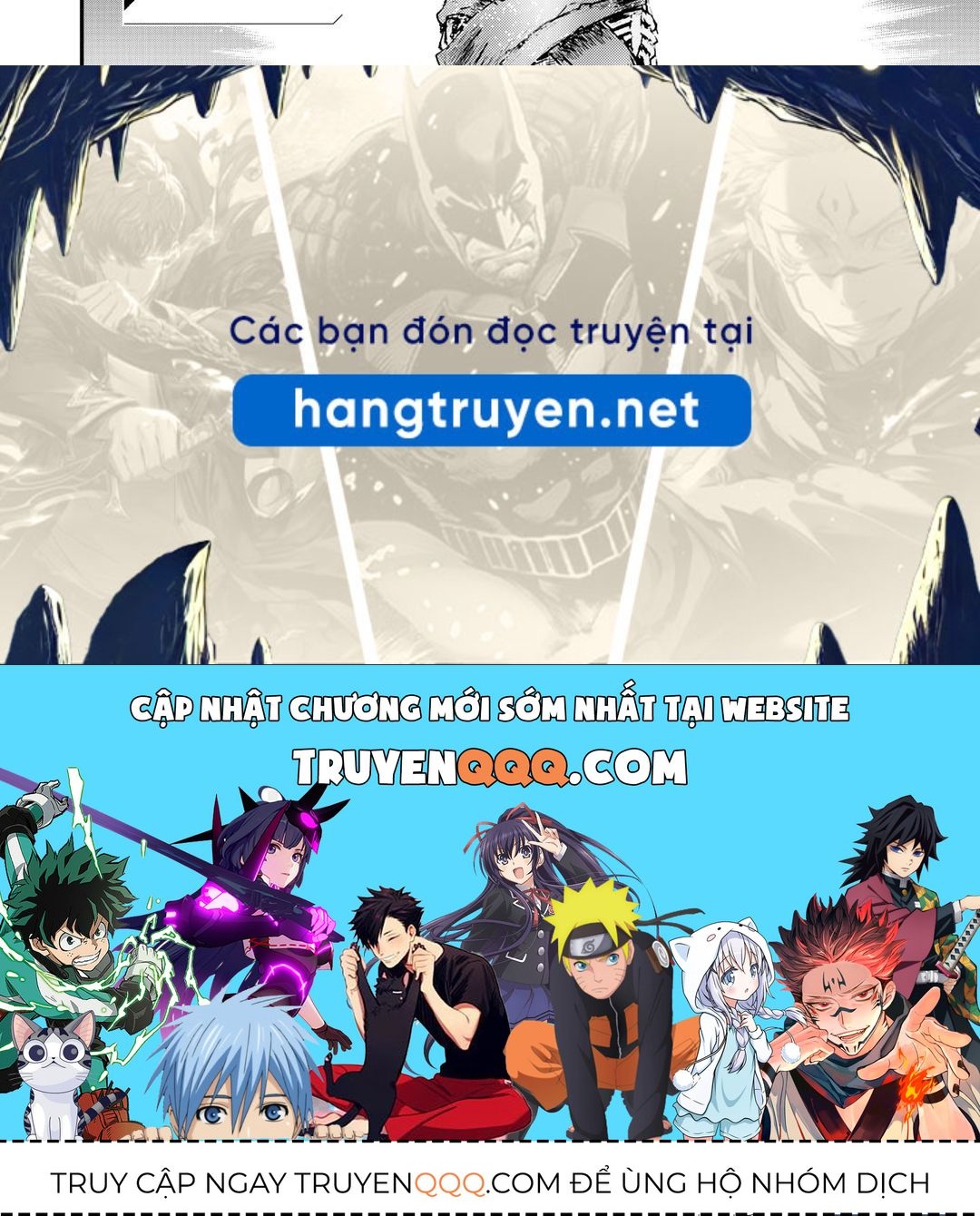 Khi Tôi Chuyển Sinh Thành Một Thanh Kiếm Chapter 37 - 66