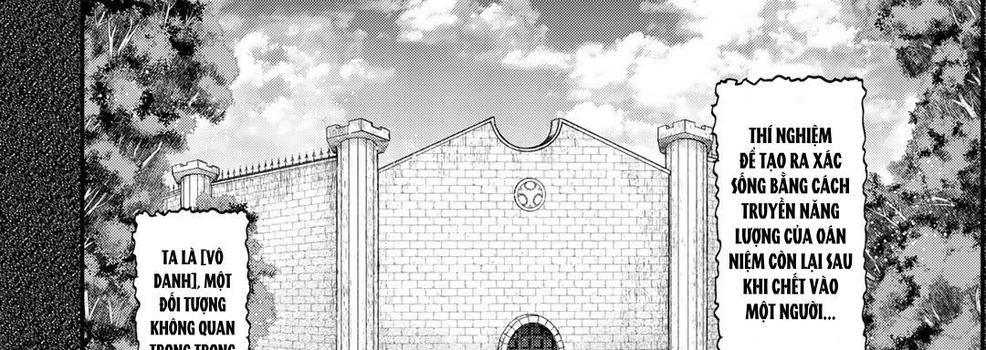 Khi Tôi Chuyển Sinh Thành Một Thanh Kiếm Chapter 37 - 10