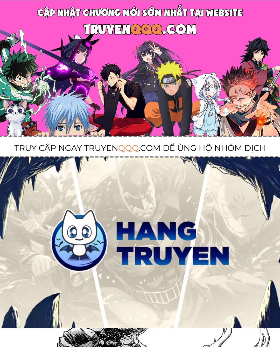 Khi Tôi Chuyển Sinh Thành Một Thanh Kiếm Chapter 38 - 1