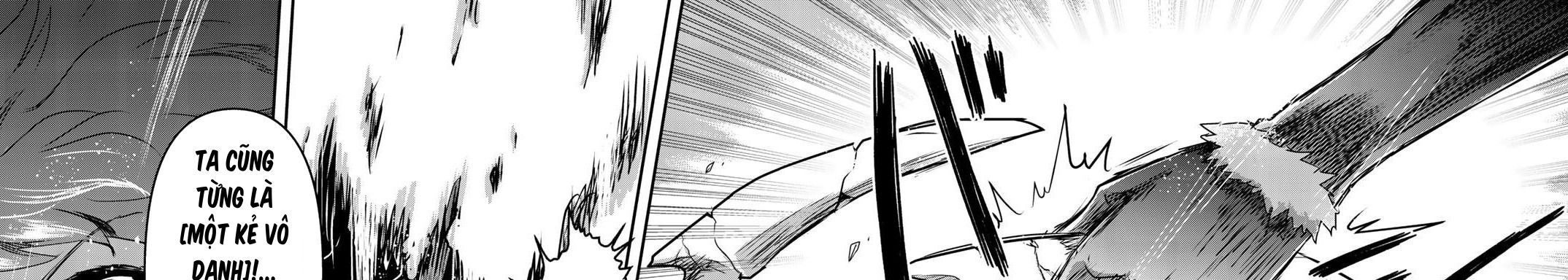 Khi Tôi Chuyển Sinh Thành Một Thanh Kiếm Chapter 38 - 33